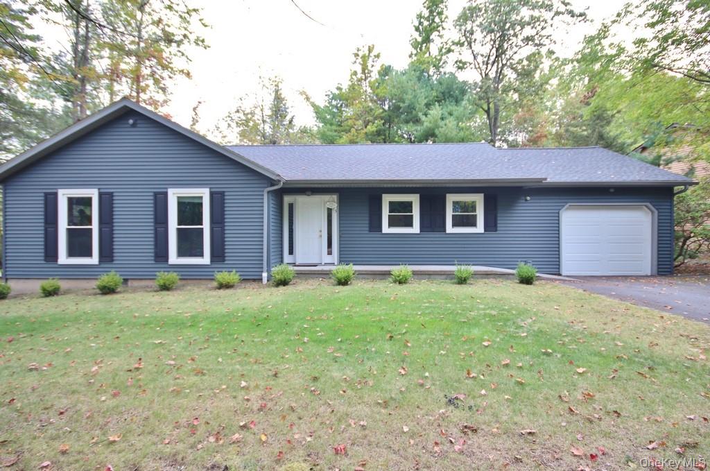 #1 photo, 5 Drake Lane, Rock Hill , NY 12775