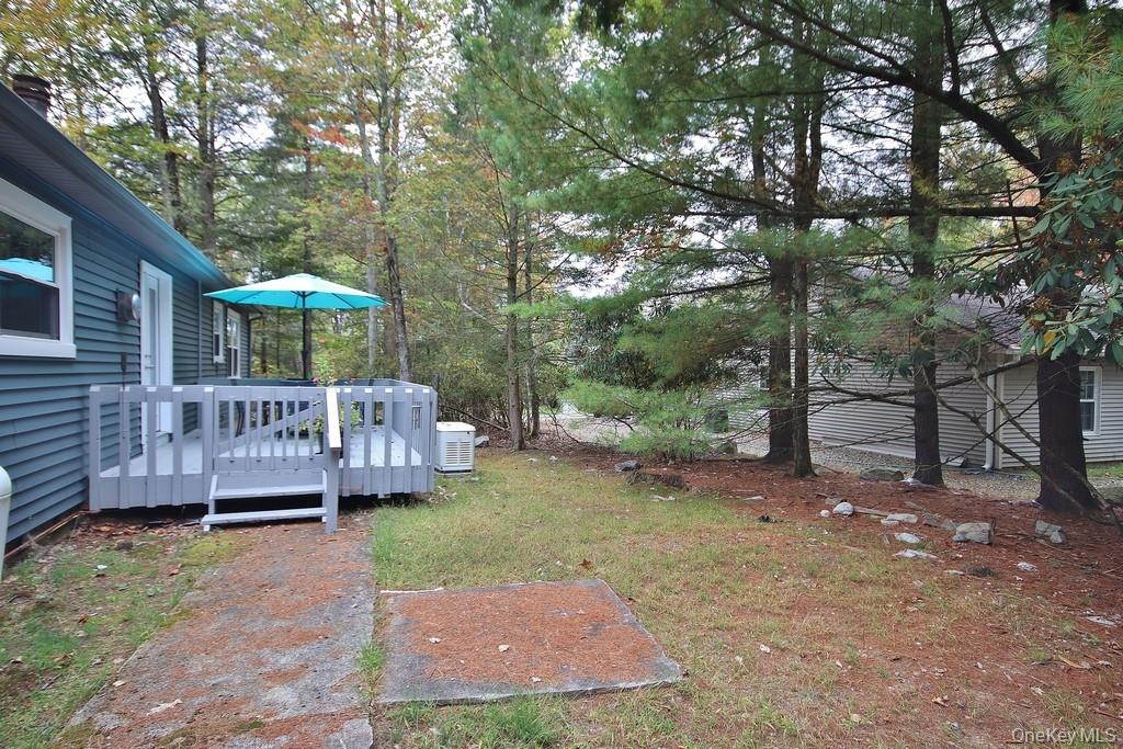 #11 photo, 5 Drake Lane, Rock Hill , NY 12775