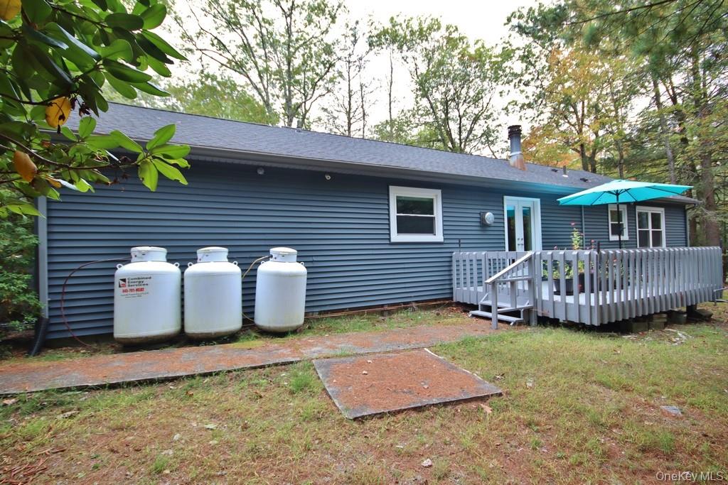 #12 photo, 5 Drake Lane, Rock Hill , NY 12775