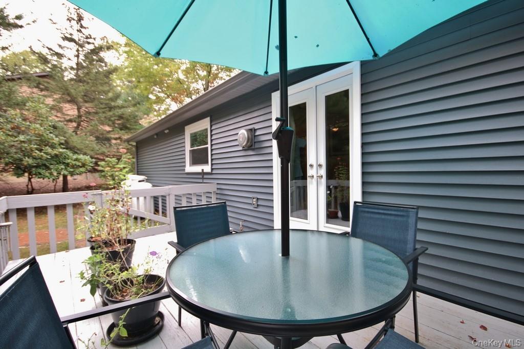 #13 photo, 5 Drake Lane, Rock Hill , NY 12775