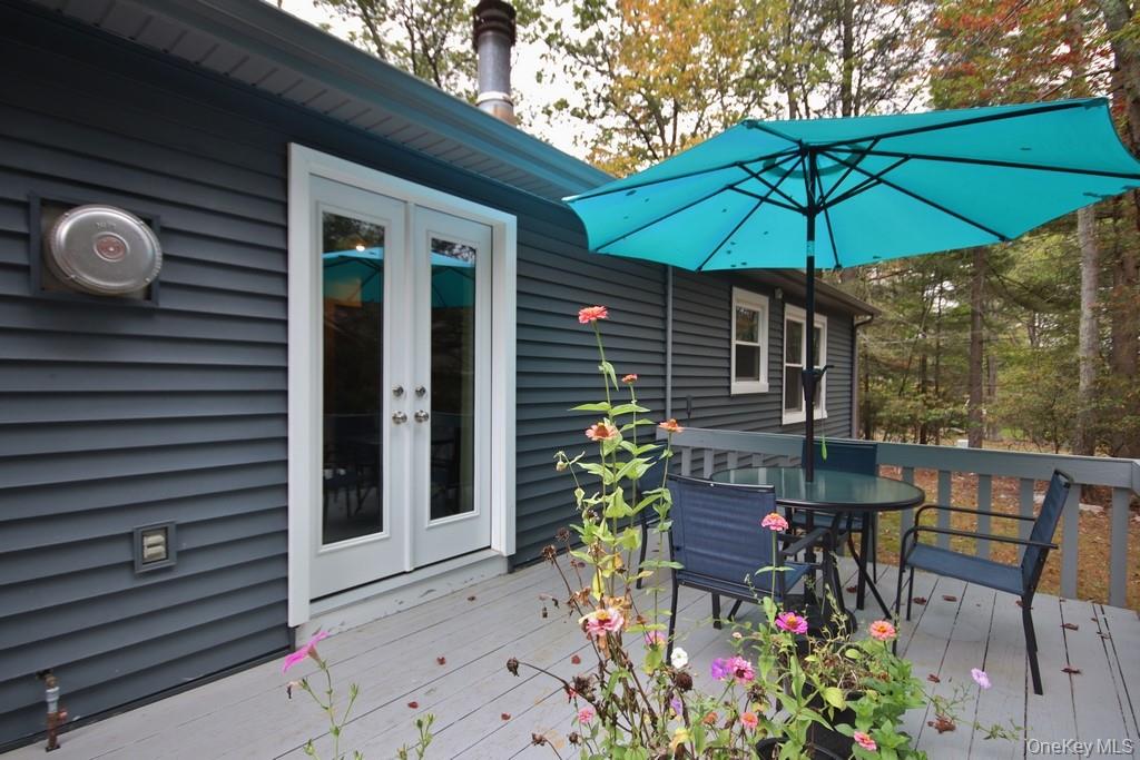 #14 photo, 5 Drake Lane, Rock Hill , NY 12775