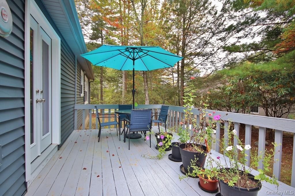 #15 photo, 5 Drake Lane, Rock Hill , NY 12775