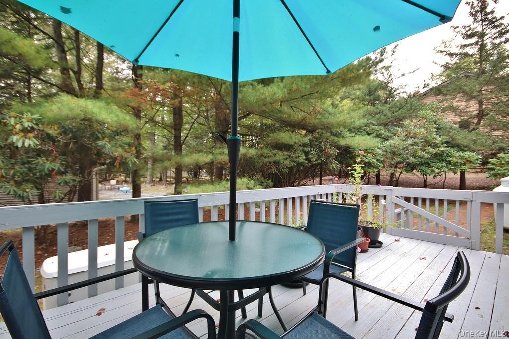 #16 photo, 5 Drake Lane, Rock Hill , NY 12775