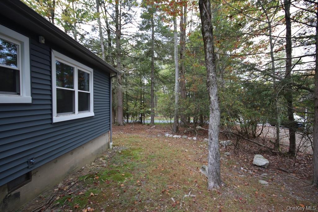 #17 photo, 5 Drake Lane, Rock Hill , NY 12775