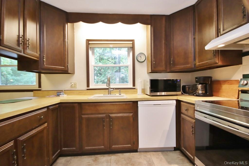 #19 photo, 5 Drake Lane, Rock Hill , NY 12775