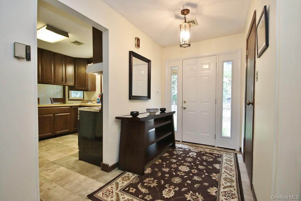 #20 photo, 5 Drake Lane, Rock Hill , NY 12775