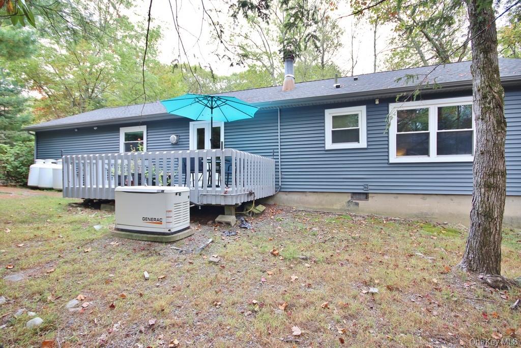 #9 photo, 5 Drake Lane, Rock Hill , NY 12775