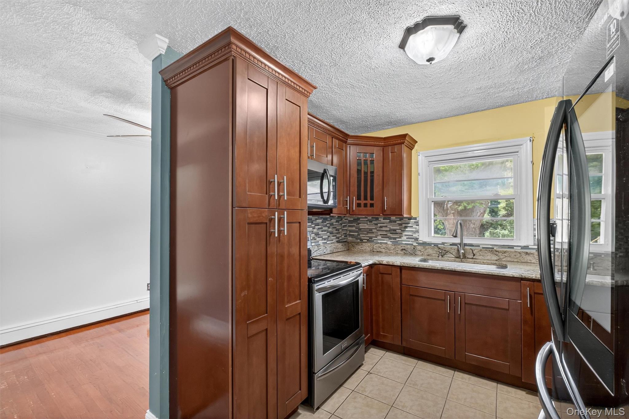 #11 photo, 2710 South Road, Poughkeepsie , NY 12601