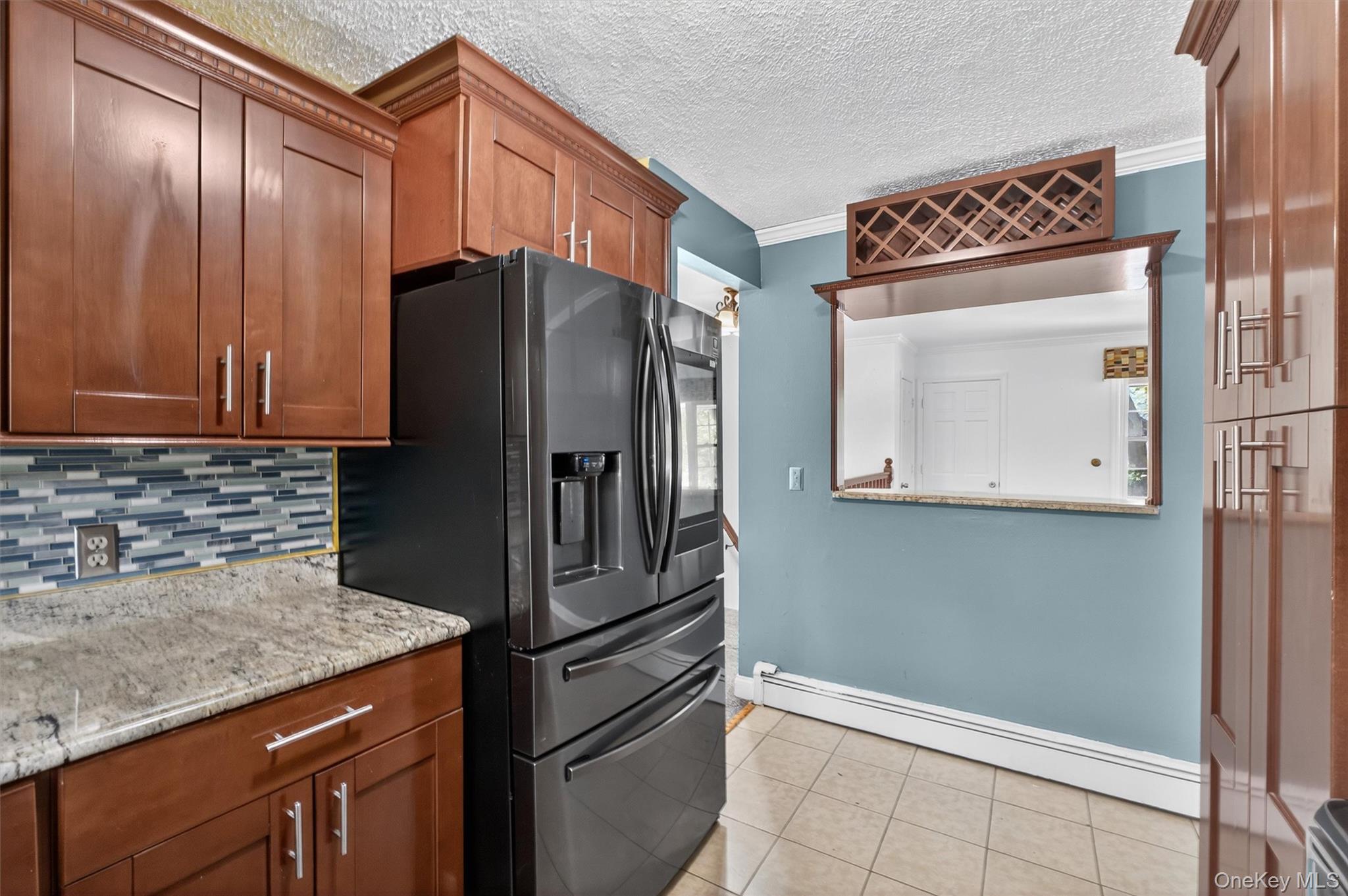 #12 photo, 2710 South Road, Poughkeepsie , NY 12601