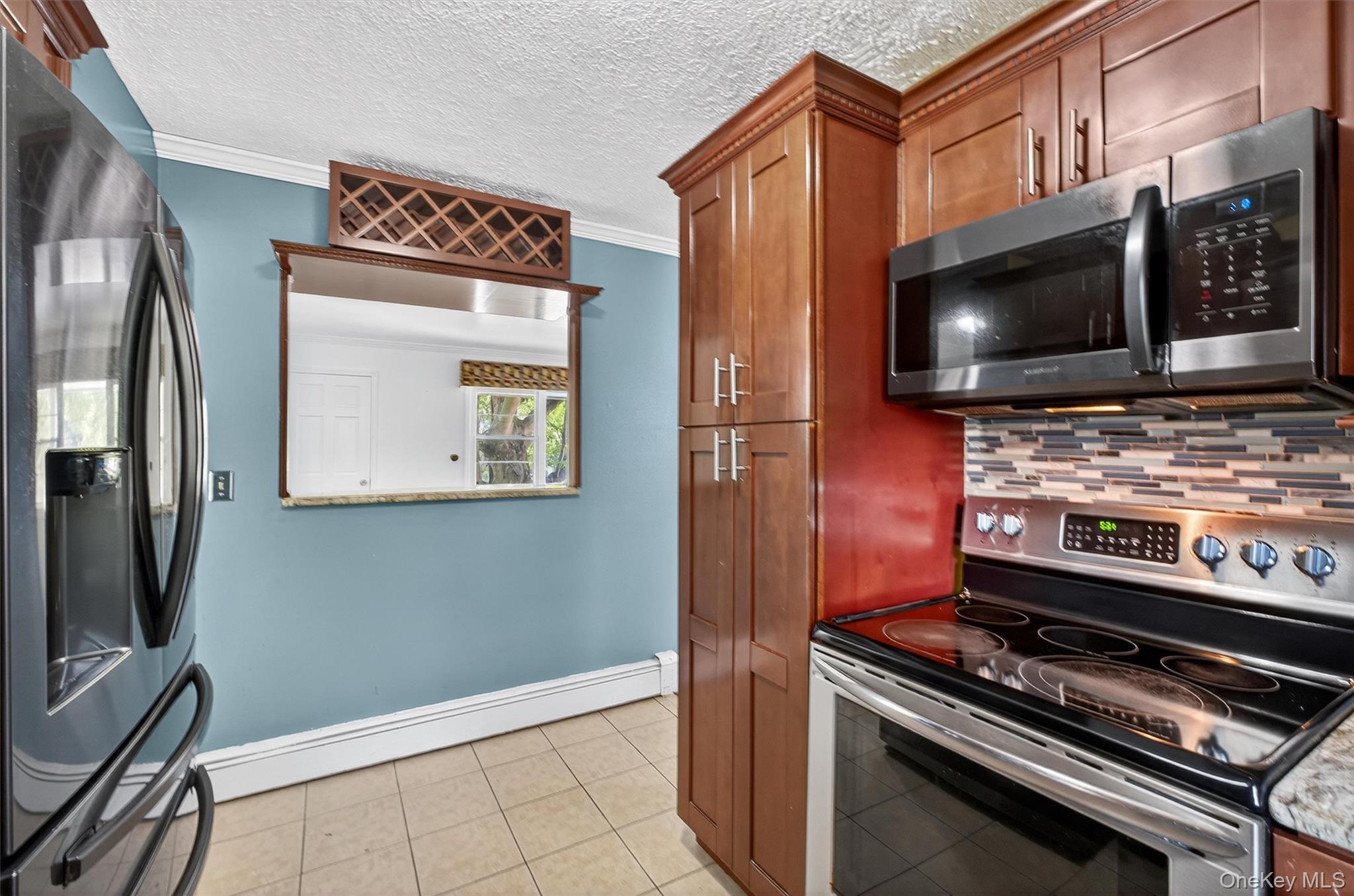 #13 photo, 2710 South Road, Poughkeepsie , NY 12601