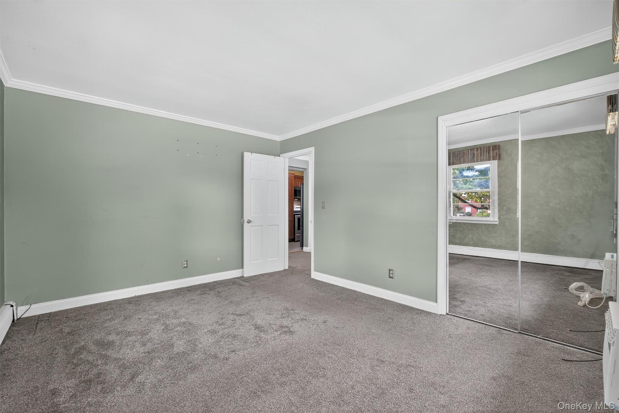 #14 photo, 2710 South Road, Poughkeepsie , NY 12601