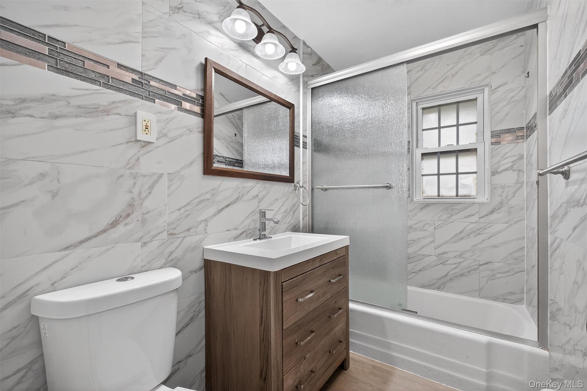 #15 photo, 2710 South Road, Poughkeepsie , NY 12601