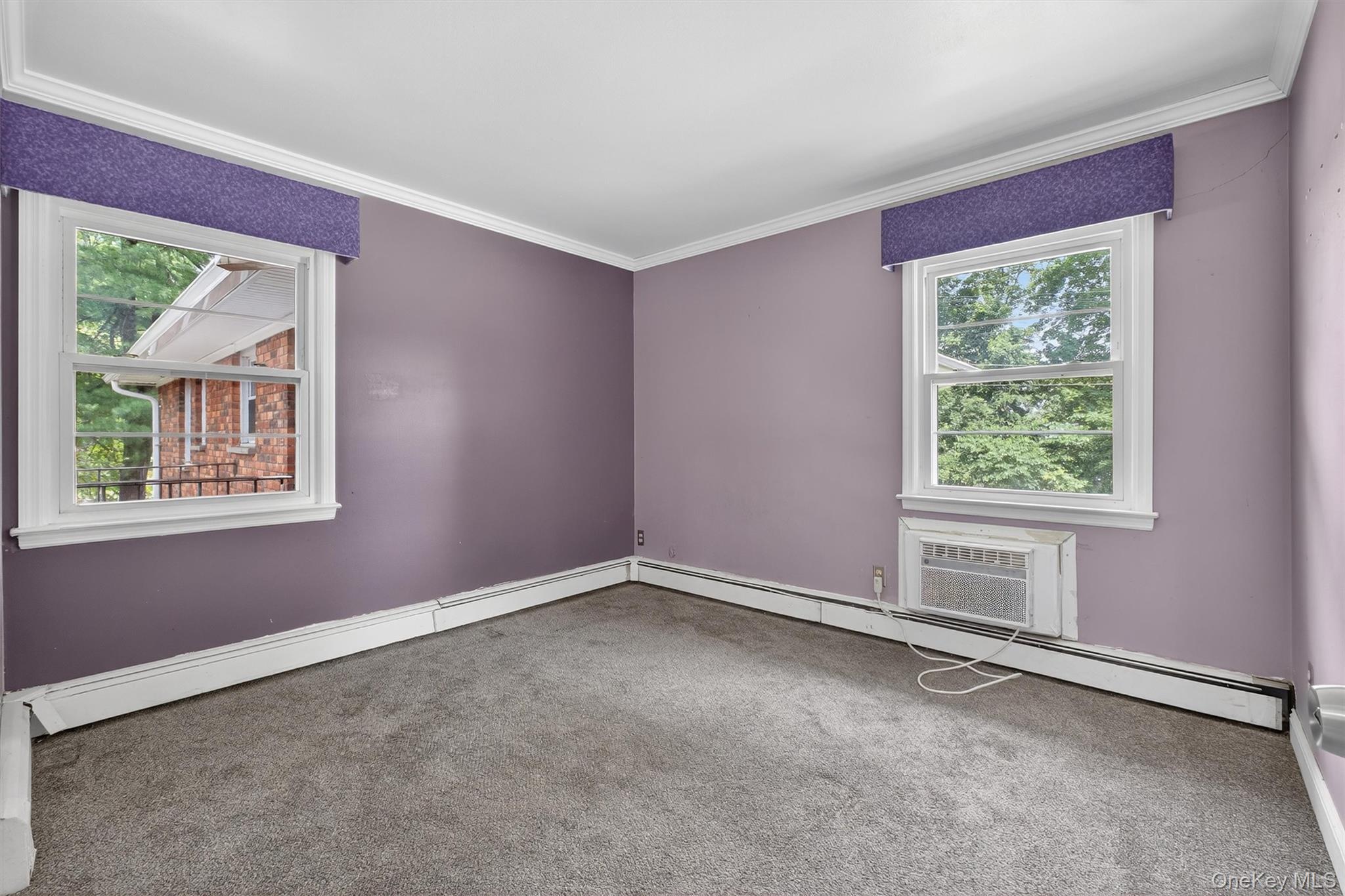 #16 photo, 2710 South Road, Poughkeepsie , NY 12601