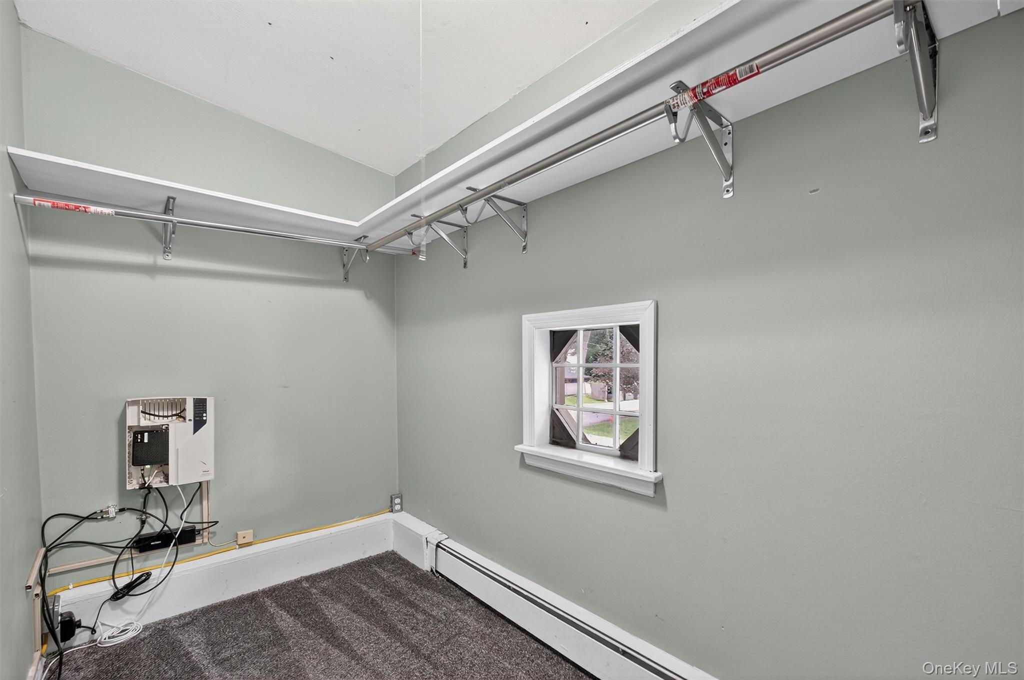 #17 photo, 2710 South Road, Poughkeepsie , NY 12601