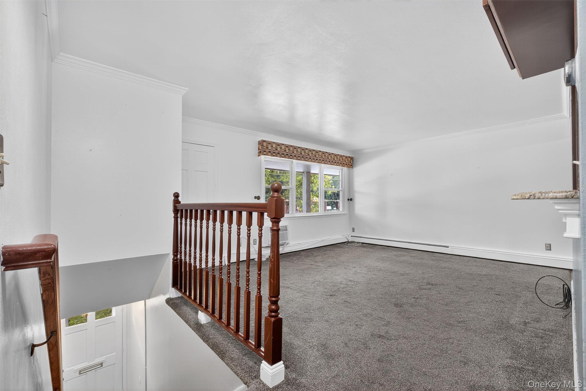 #2 photo, 2710 South Road, Poughkeepsie , NY 12601