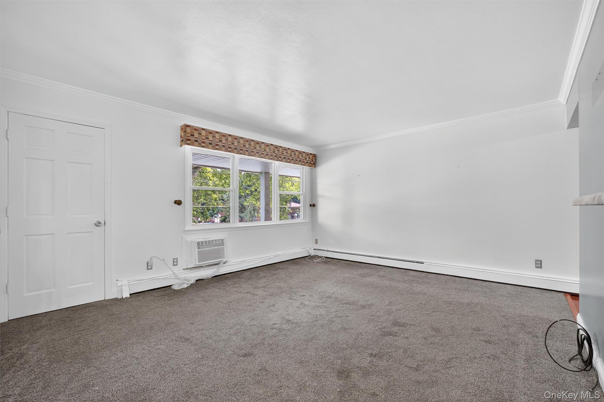 #3 photo, 2710 South Road, Poughkeepsie , NY 12601