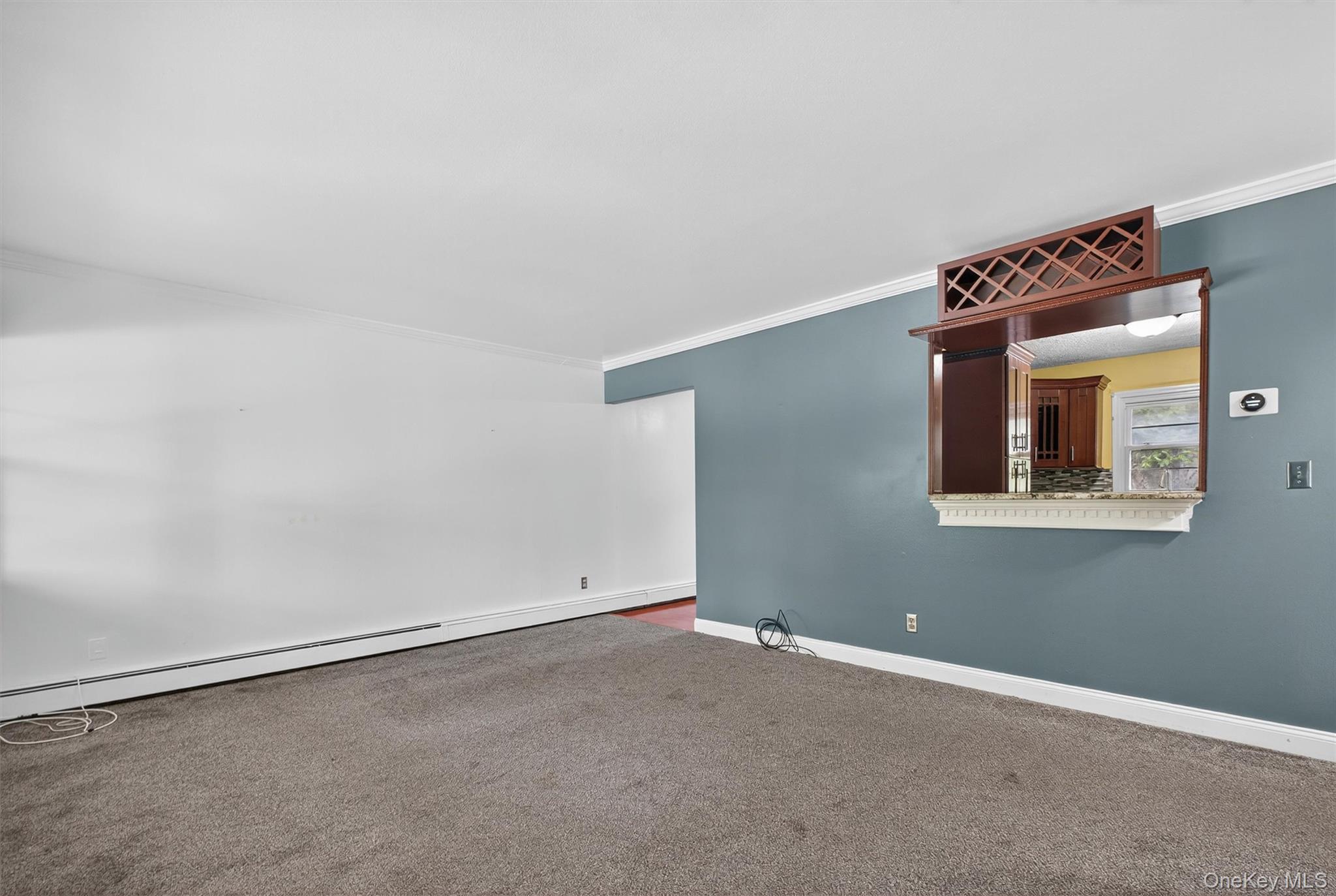 #4 photo, 2710 South Road, Poughkeepsie , NY 12601