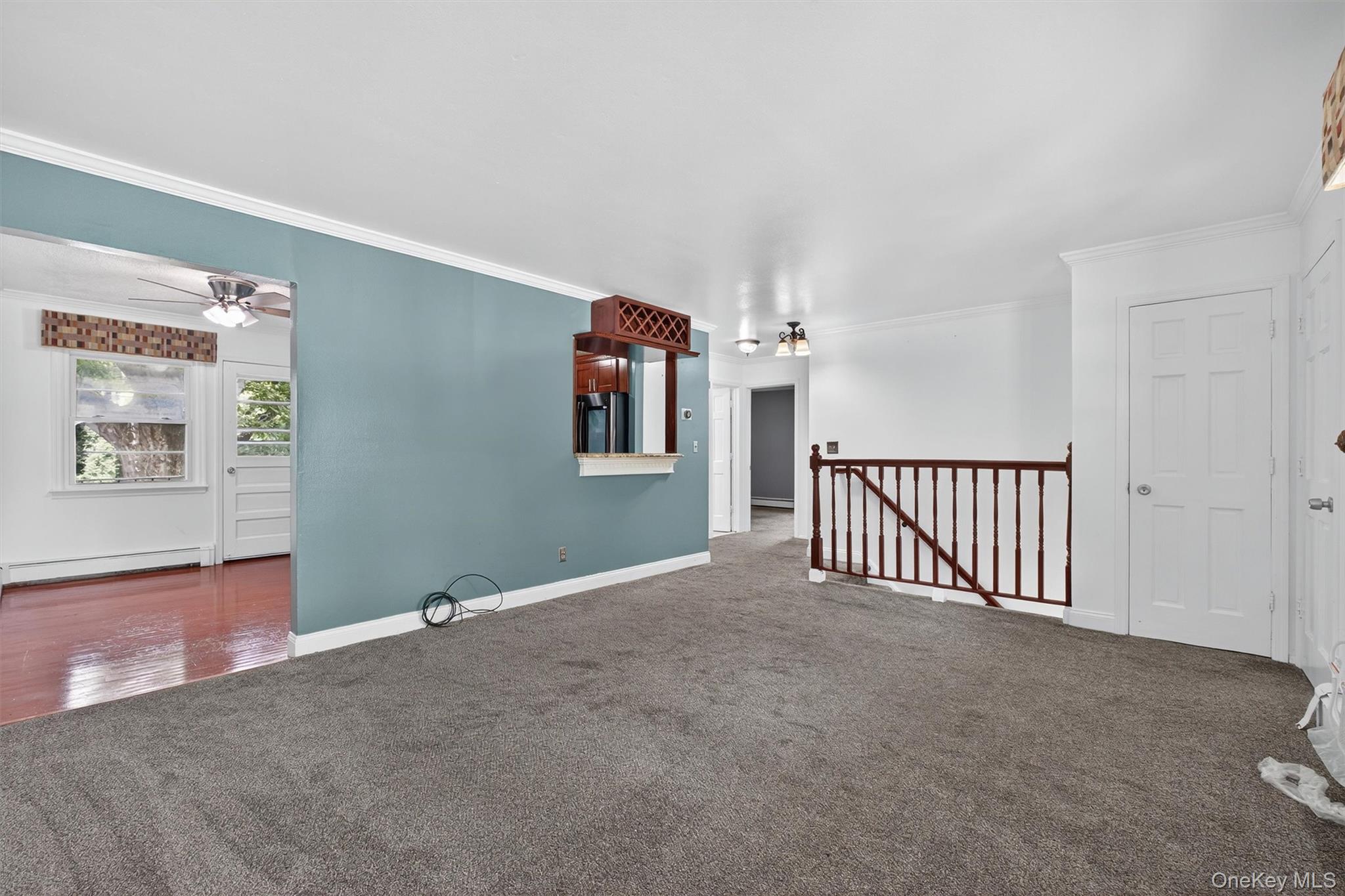 #5 photo, 2710 South Road, Poughkeepsie , NY 12601