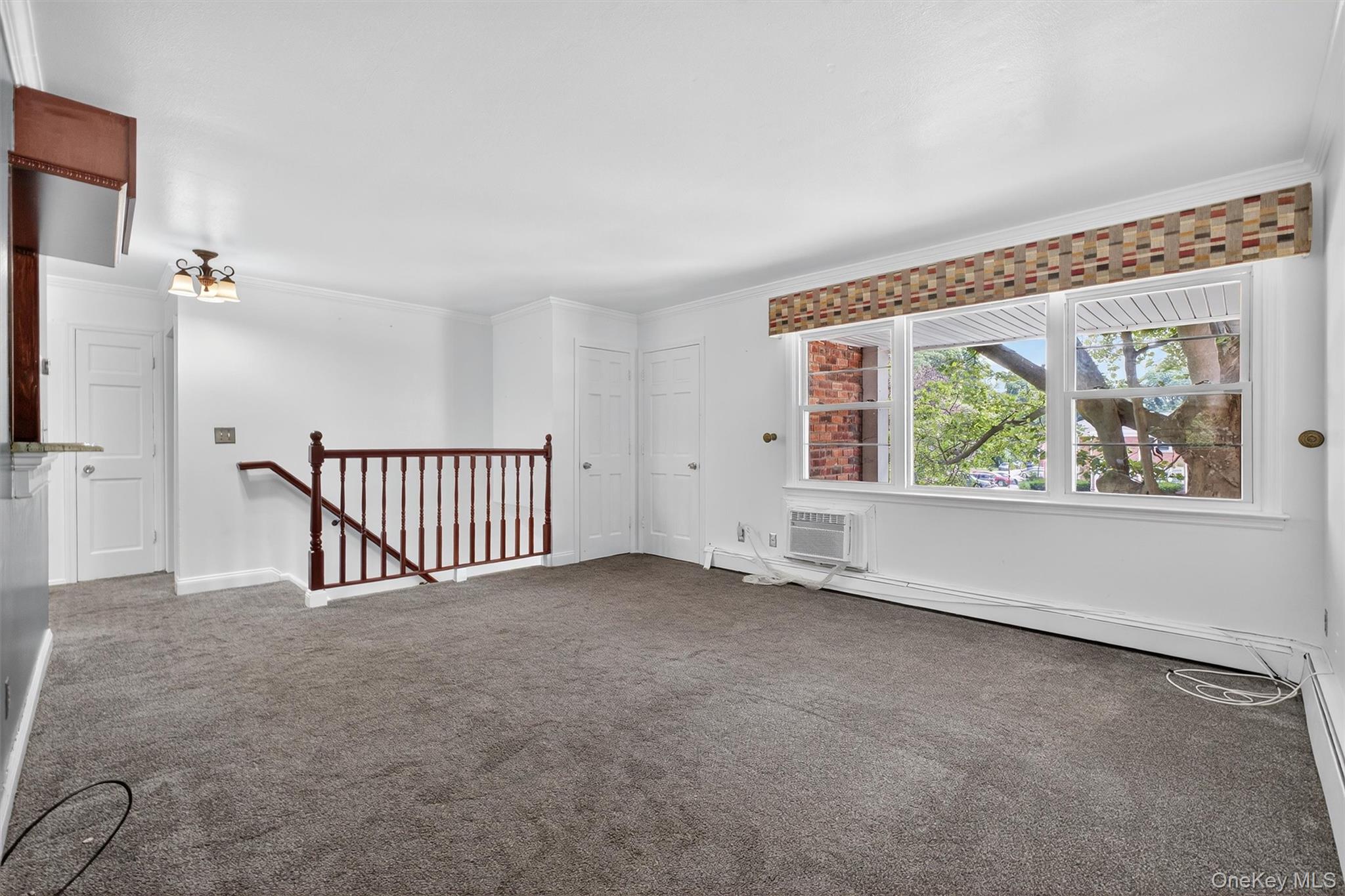 #6 photo, 2710 South Road, Poughkeepsie , NY 12601