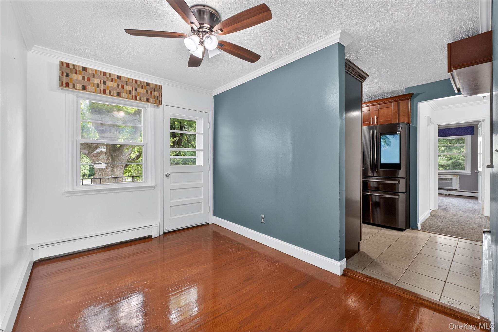 #7 photo, 2710 South Road, Poughkeepsie , NY 12601