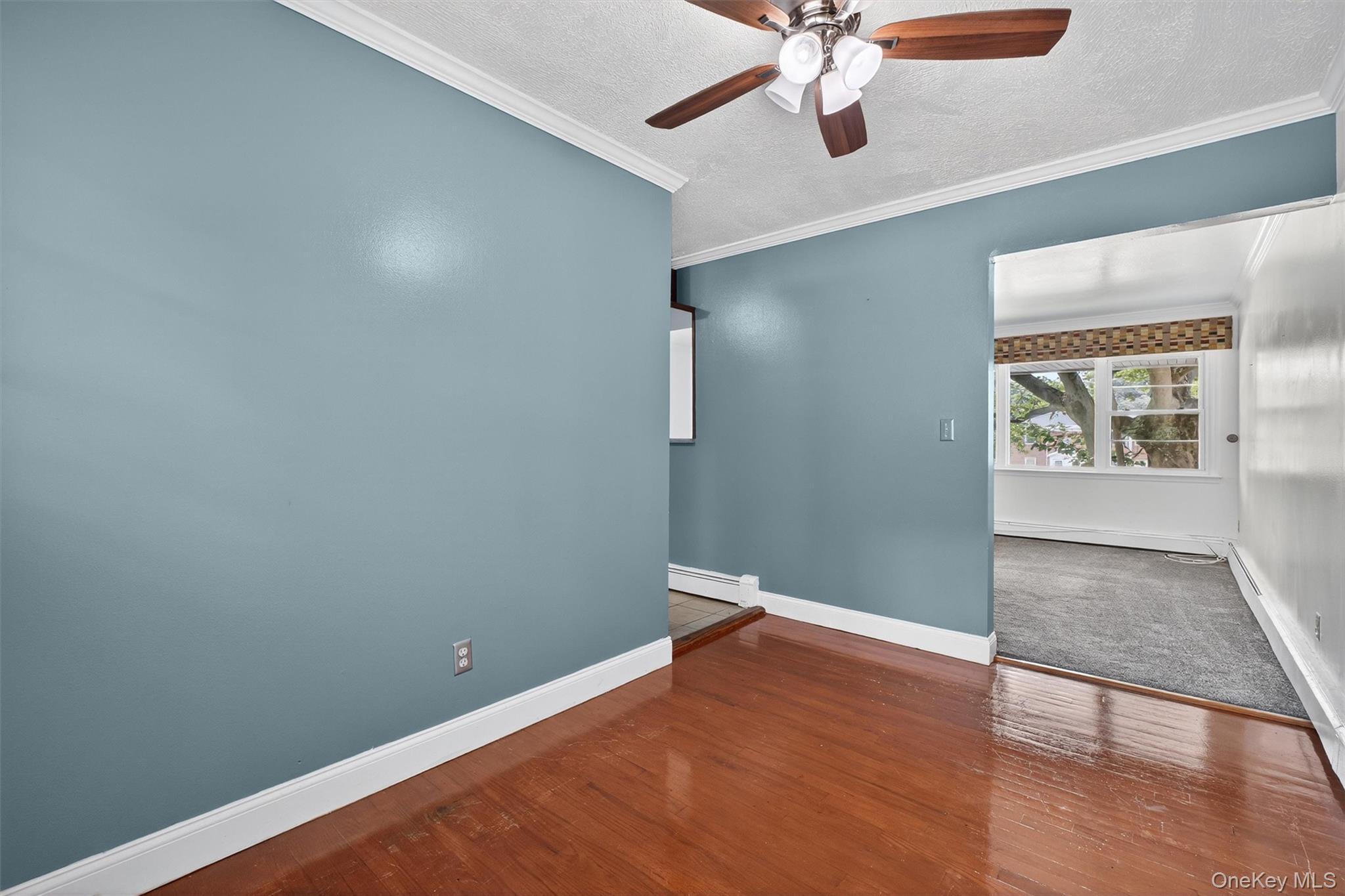 #8 photo, 2710 South Road, Poughkeepsie , NY 12601