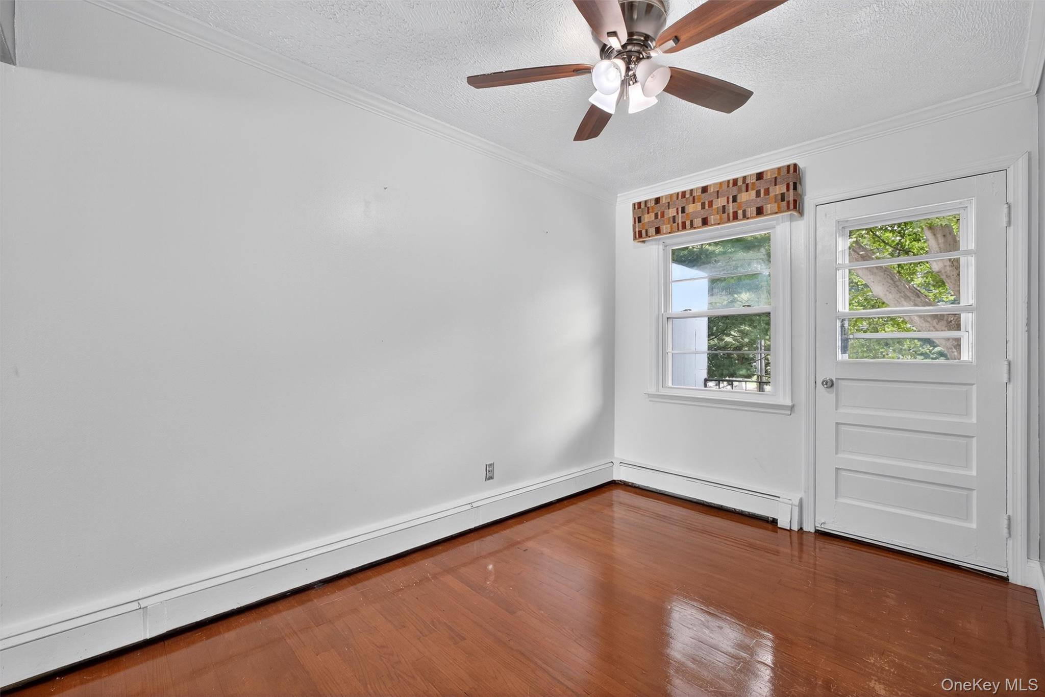 #9 photo, 2710 South Road, Poughkeepsie , NY 12601