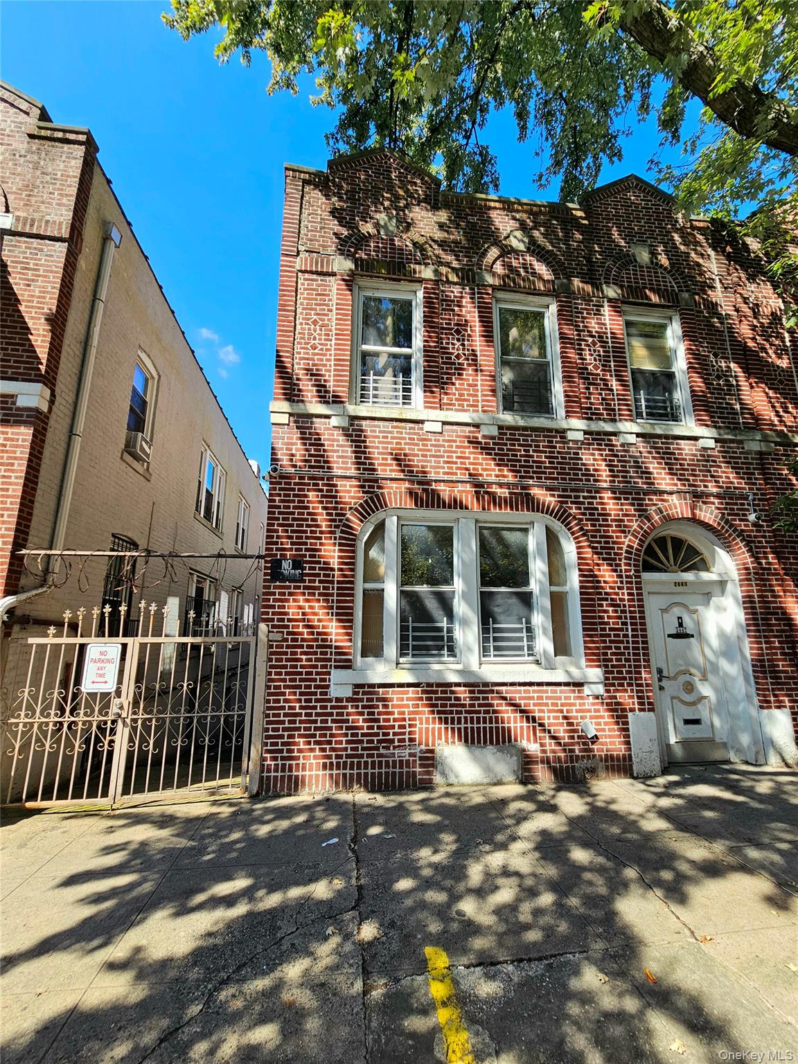 #1 photo, 2447 Beaumont Avenue, Bronx , NY 10458