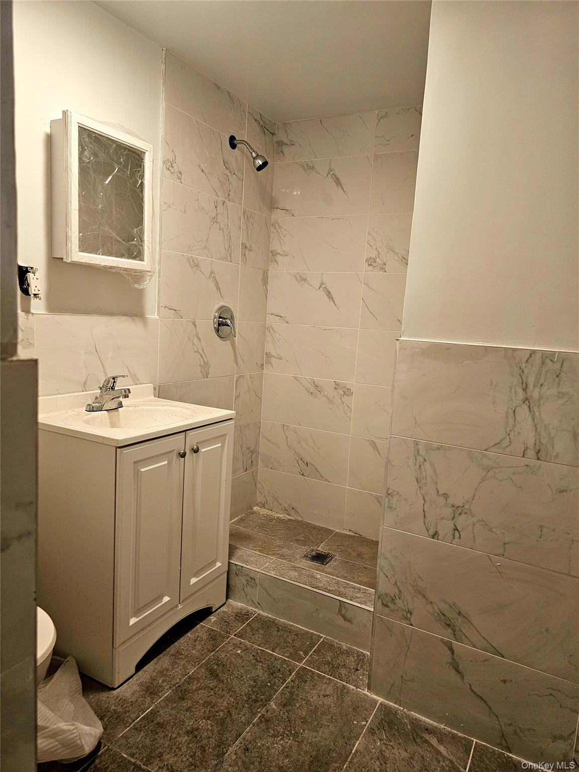 #3 photo, 2447 Beaumont Avenue, Bronx , NY 10458