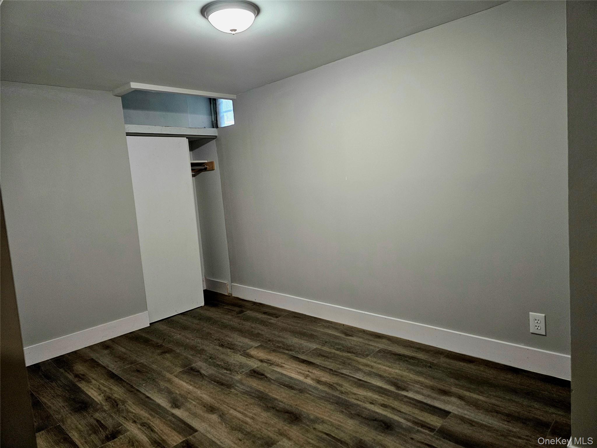 #5 photo, 2447 Beaumont Avenue, Bronx , NY 10458