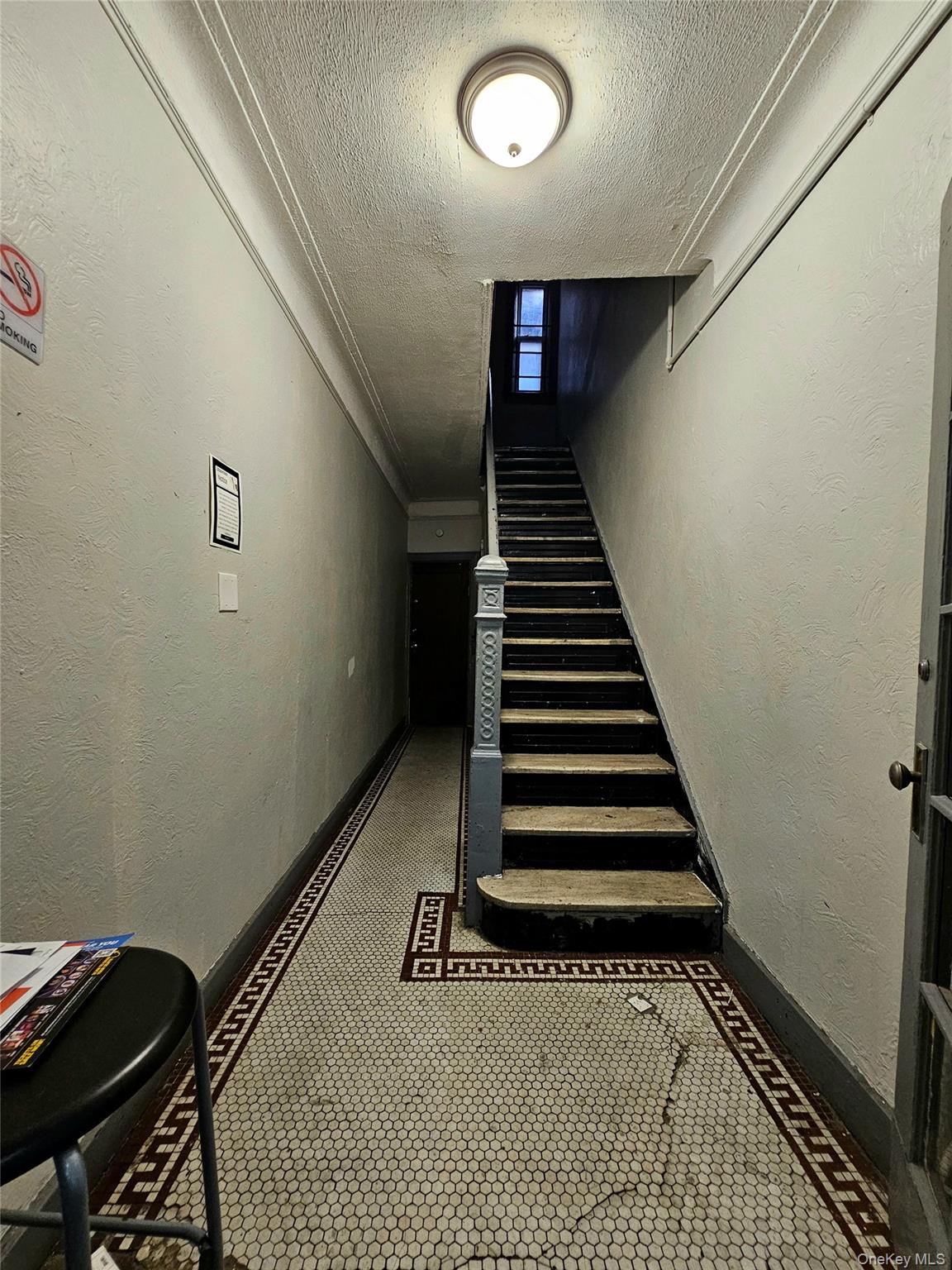 #6 photo, 2447 Beaumont Avenue, Bronx , NY 10458