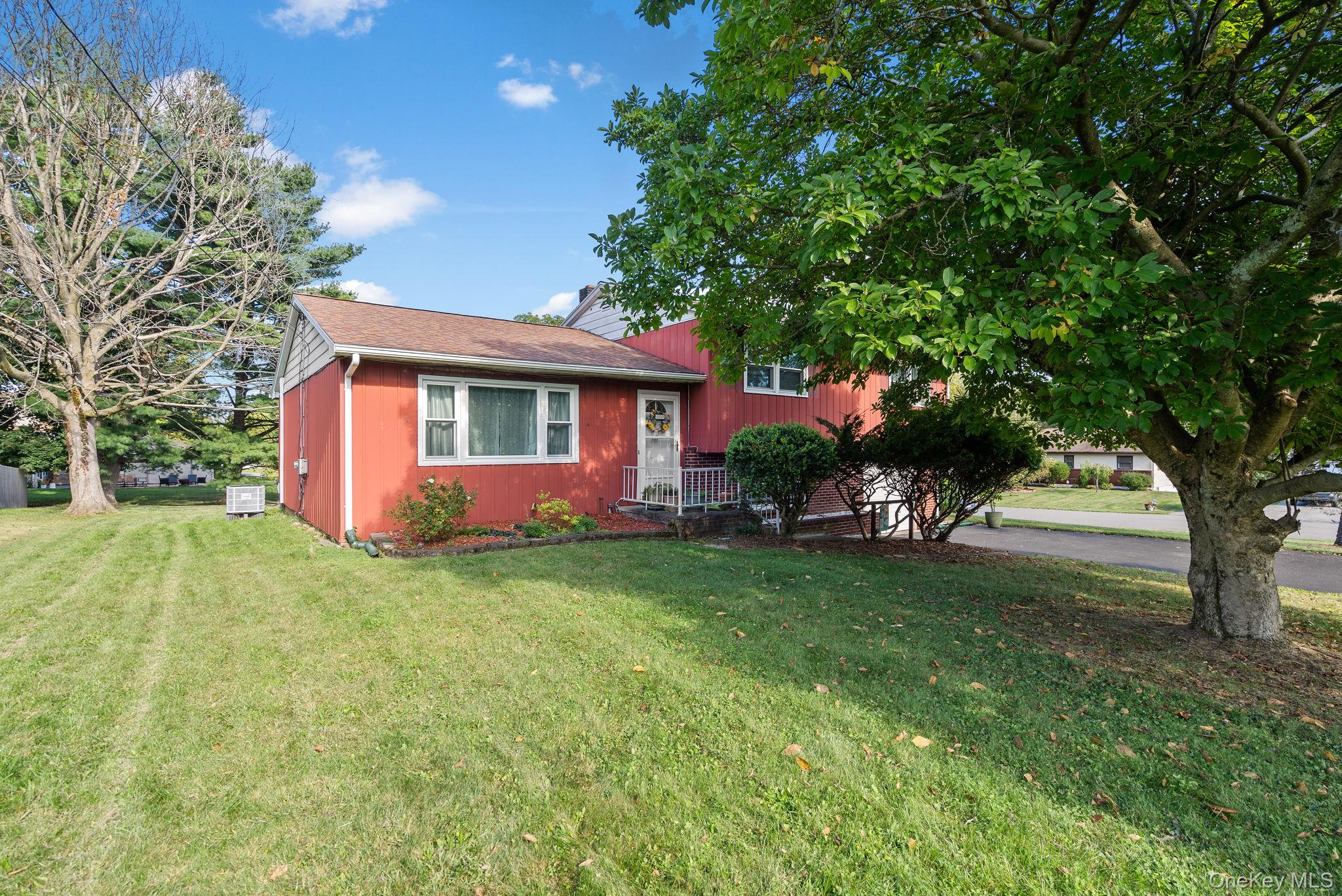 #1 photo, 222 Margo Street, New Windsor , NY 12553