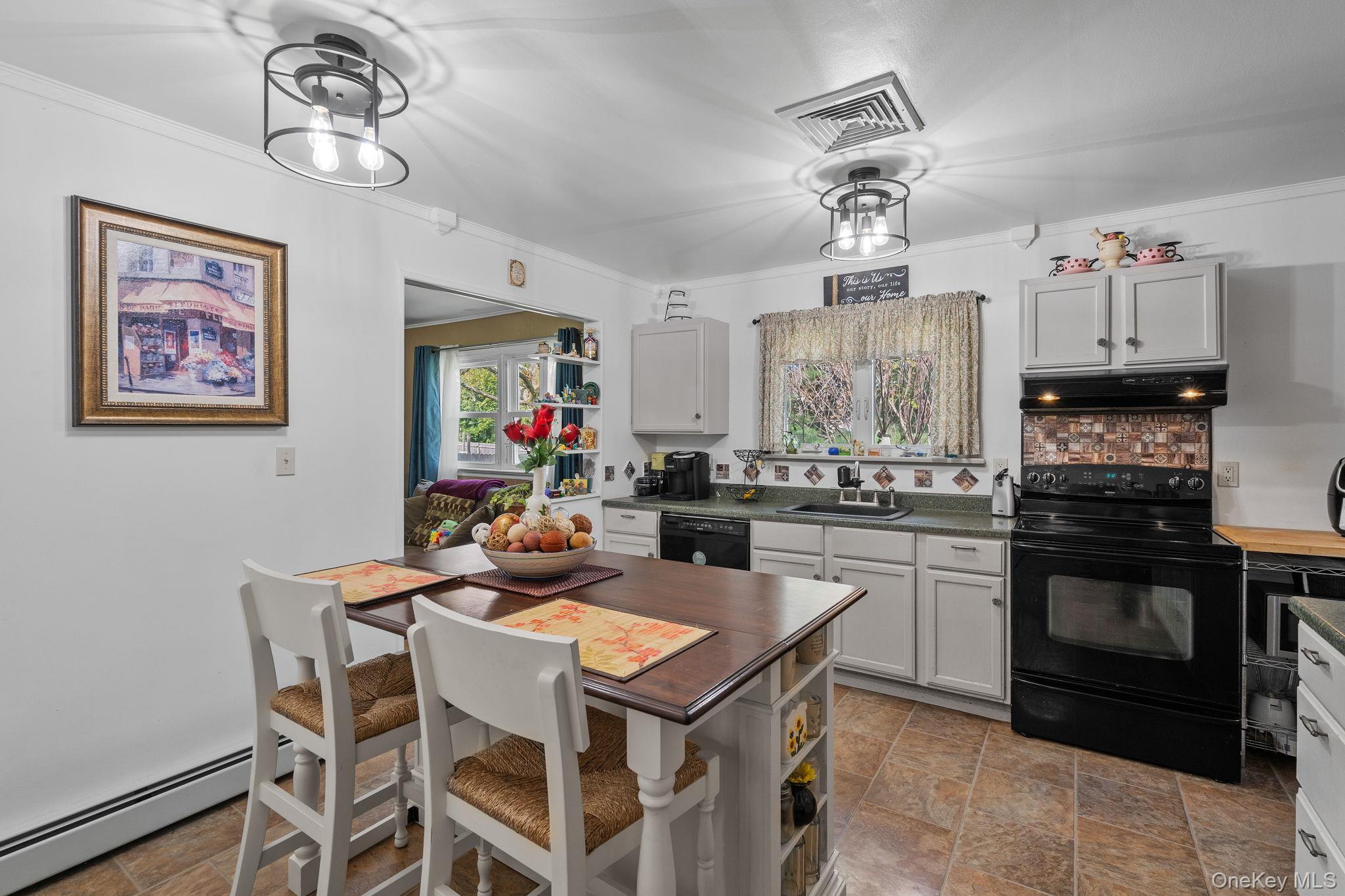 #10 photo, 222 Margo Street, New Windsor , NY 12553