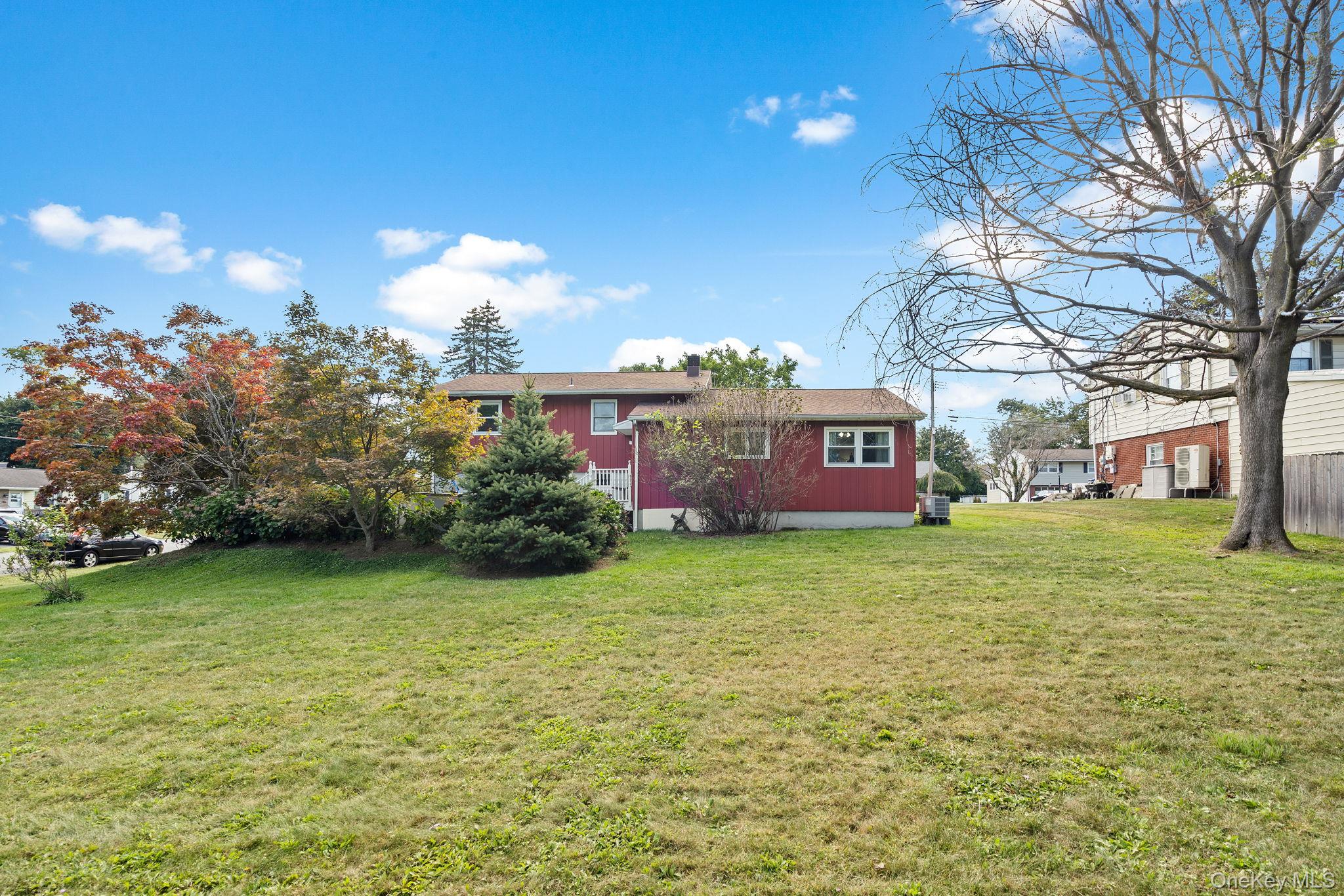 #11 photo, 222 Margo Street, New Windsor , NY 12553