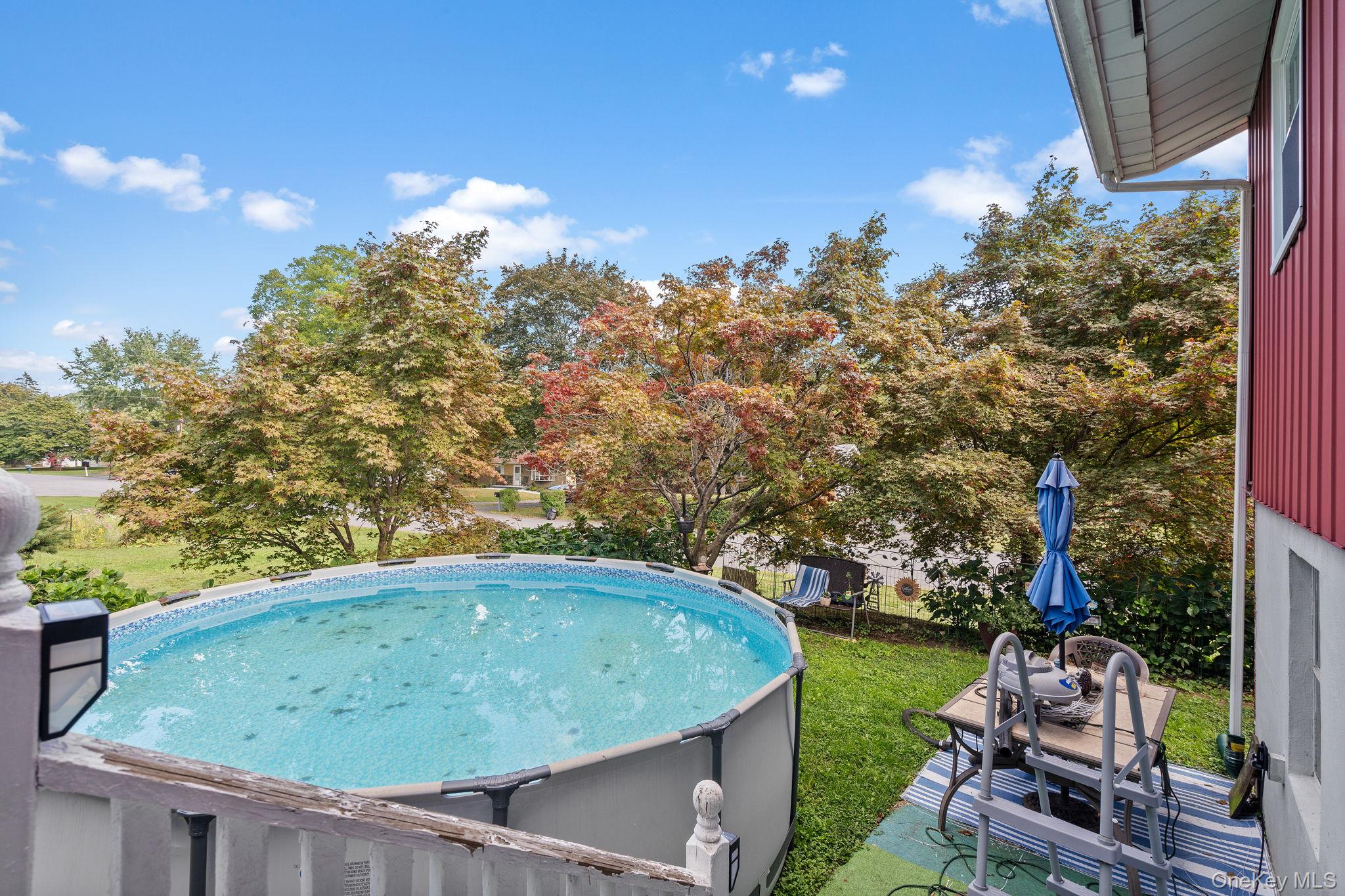 #12 photo, 222 Margo Street, New Windsor , NY 12553