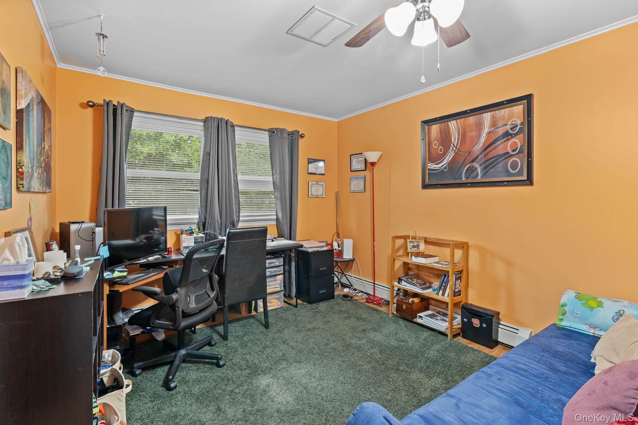 #13 photo, 222 Margo Street, New Windsor , NY 12553