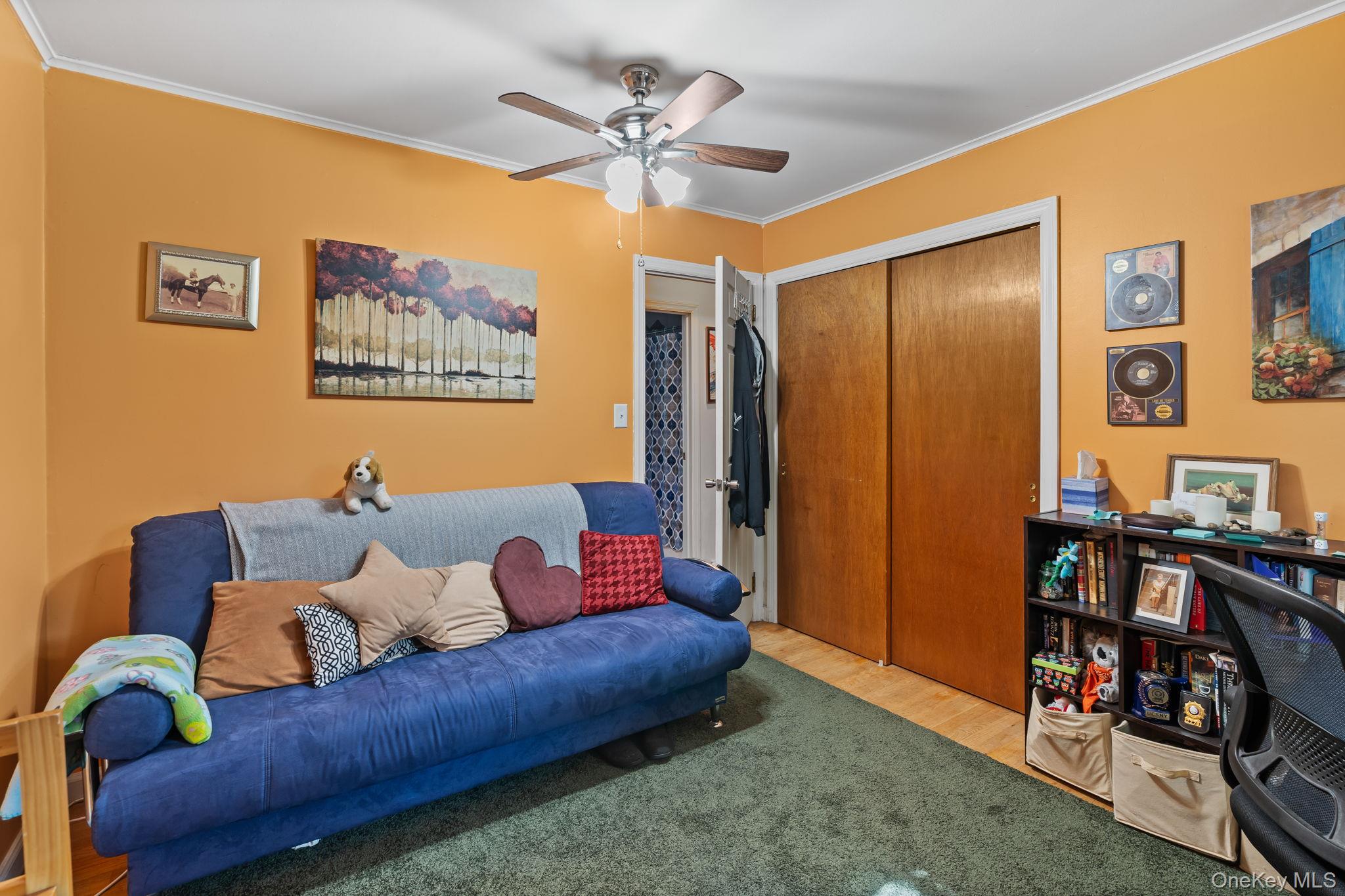 #14 photo, 222 Margo Street, New Windsor , NY 12553