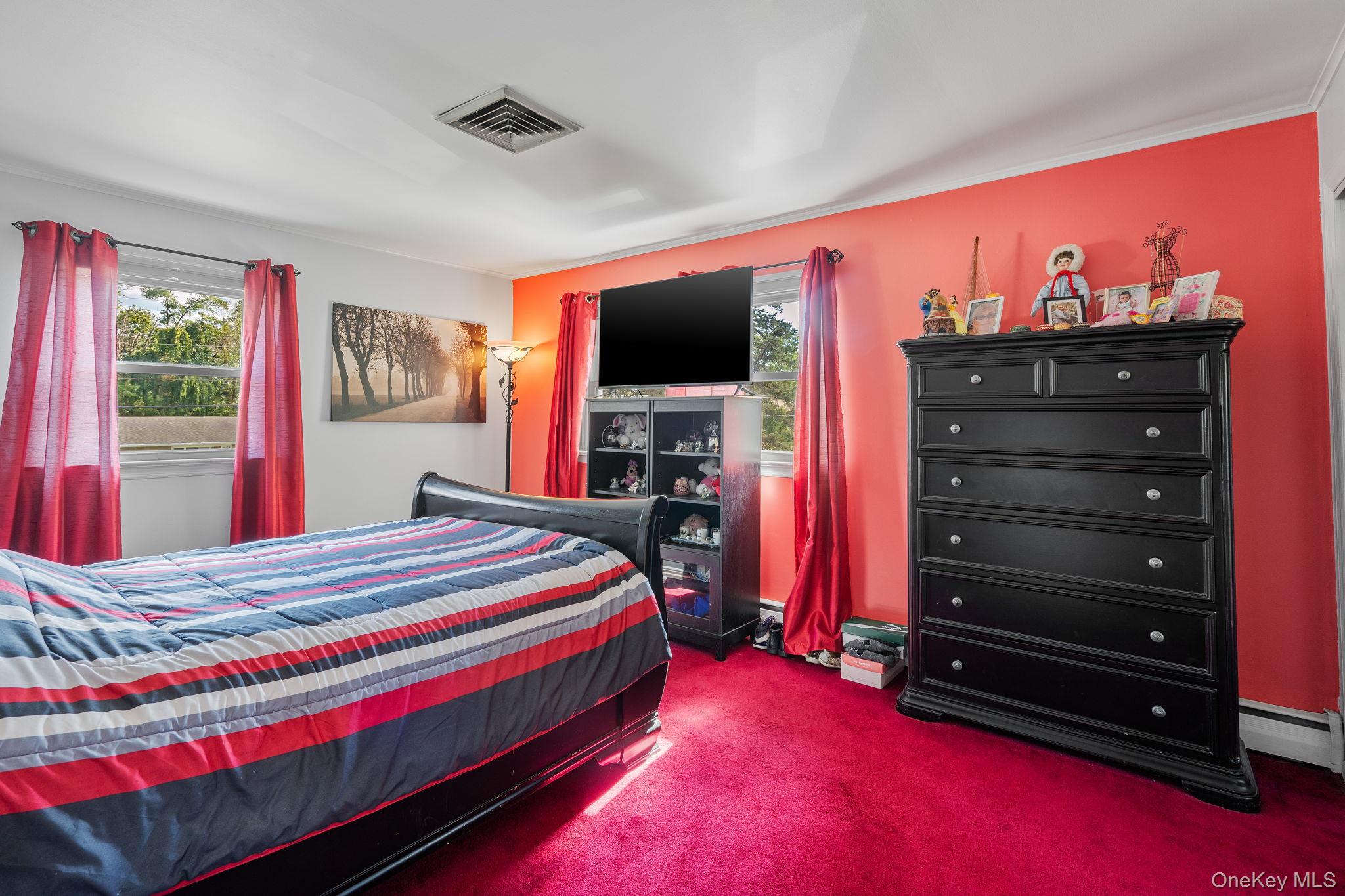 #15 photo, 222 Margo Street, New Windsor , NY 12553