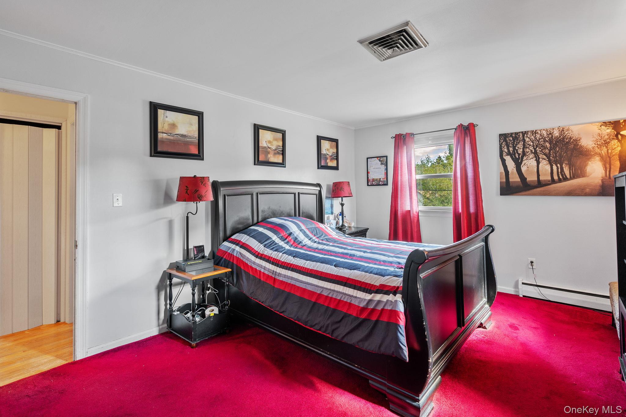 #16 photo, 222 Margo Street, New Windsor , NY 12553