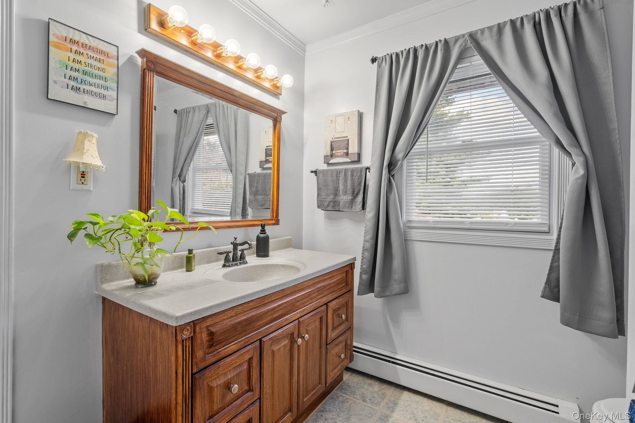 #19 photo, 222 Margo Street, New Windsor , NY 12553