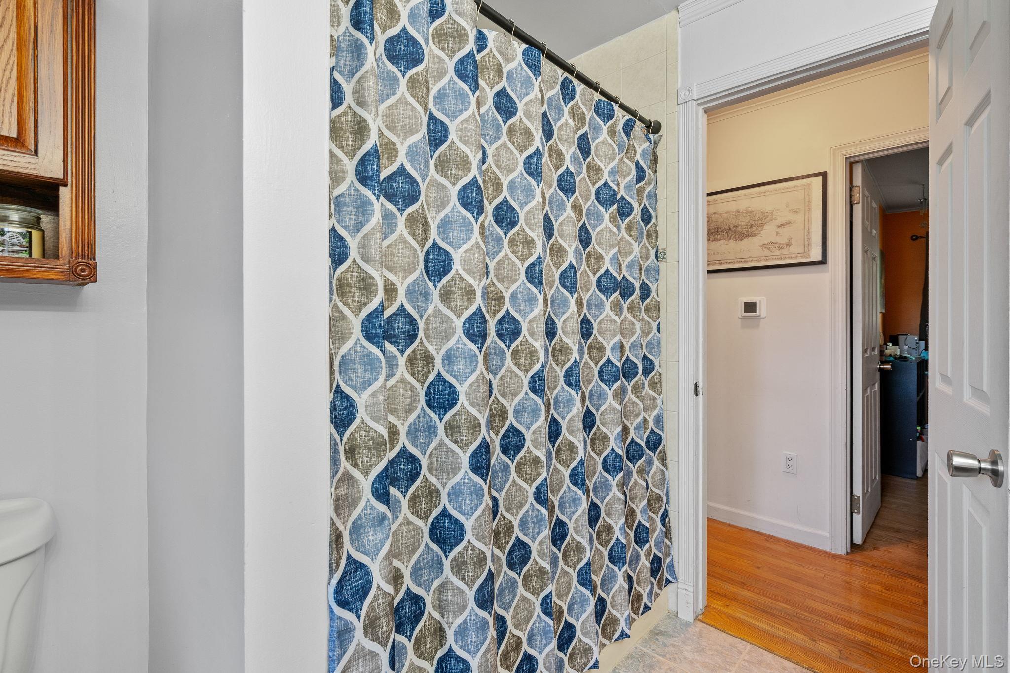 #20 photo, 222 Margo Street, New Windsor , NY 12553