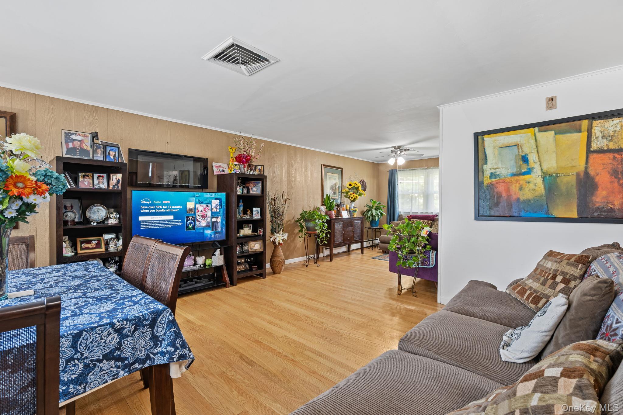 #4 photo, 222 Margo Street, New Windsor , NY 12553