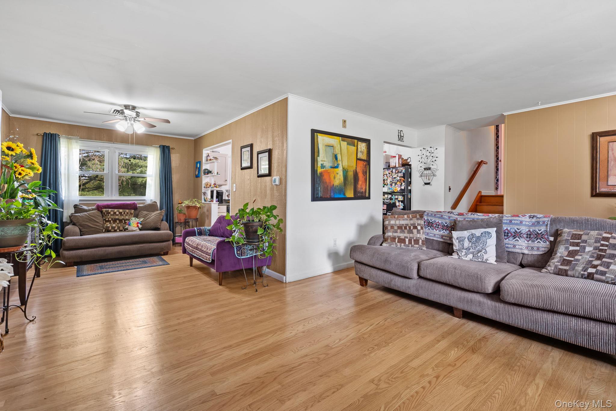 #5 photo, 222 Margo Street, New Windsor , NY 12553