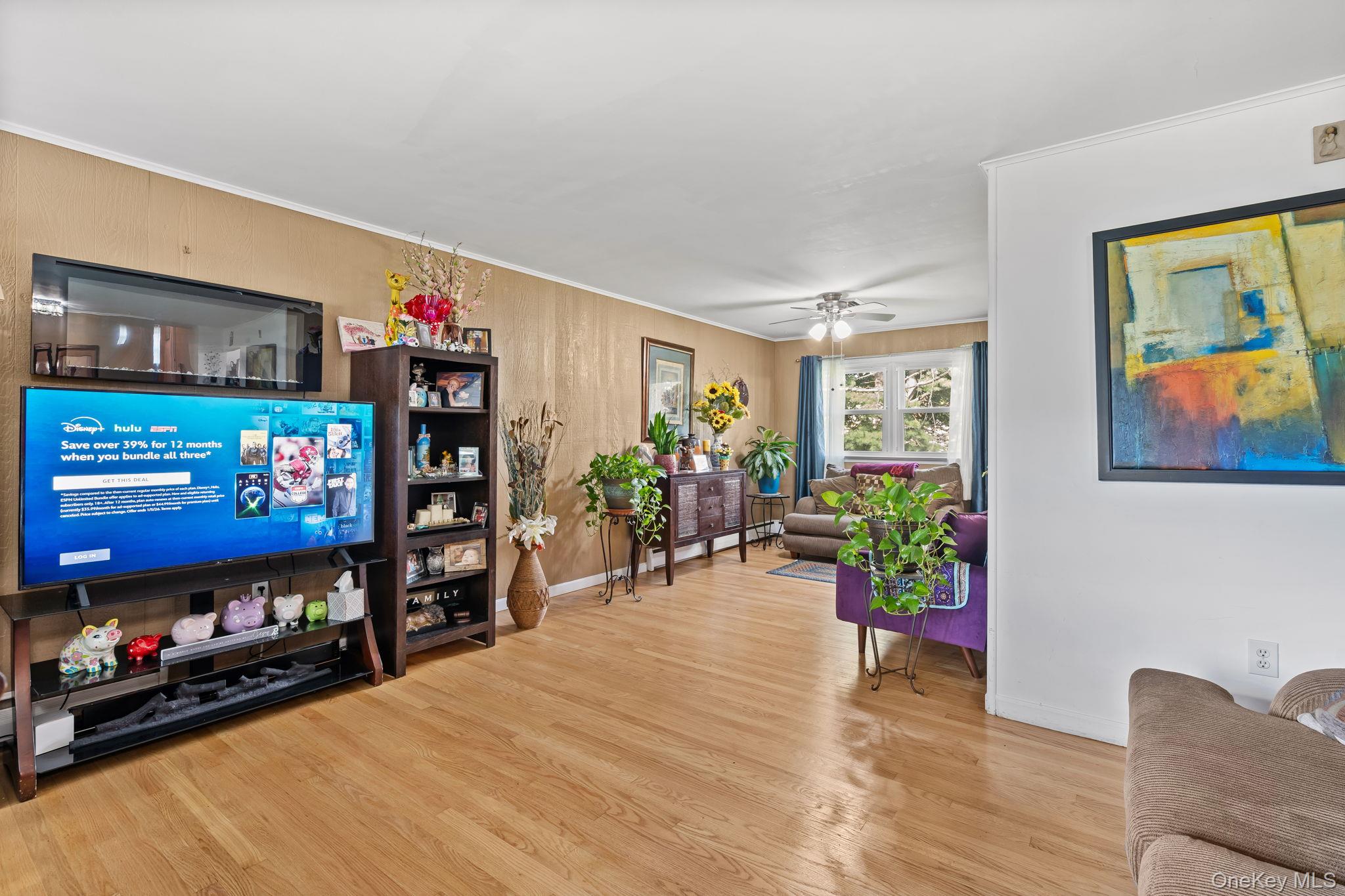 #6 photo, 222 Margo Street, New Windsor , NY 12553