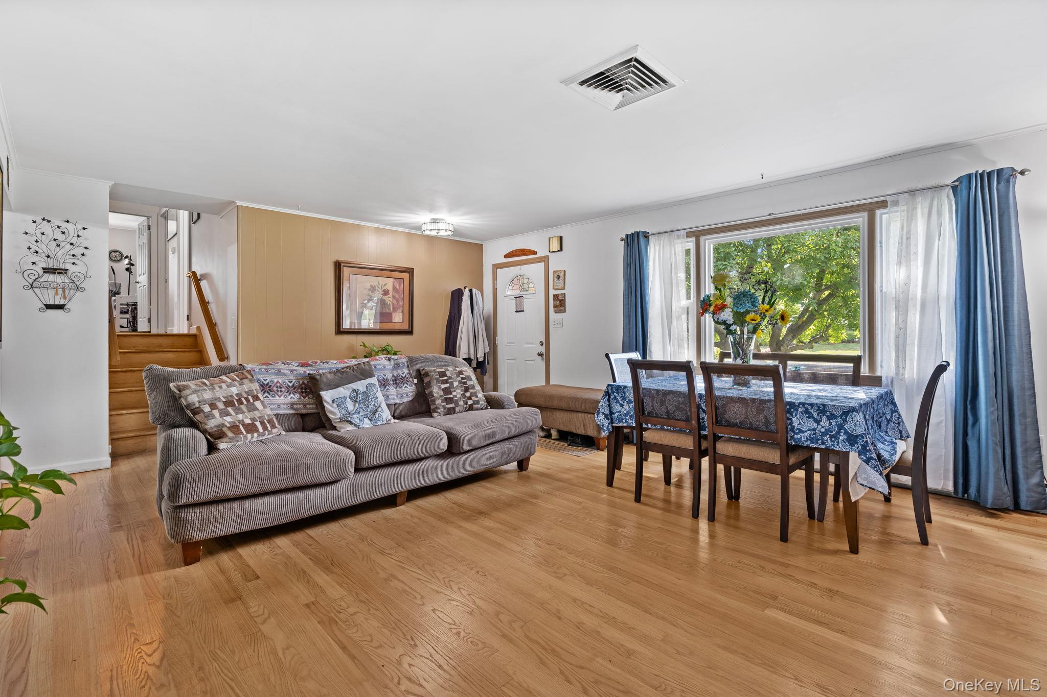 #7 photo, 222 Margo Street, New Windsor , NY 12553