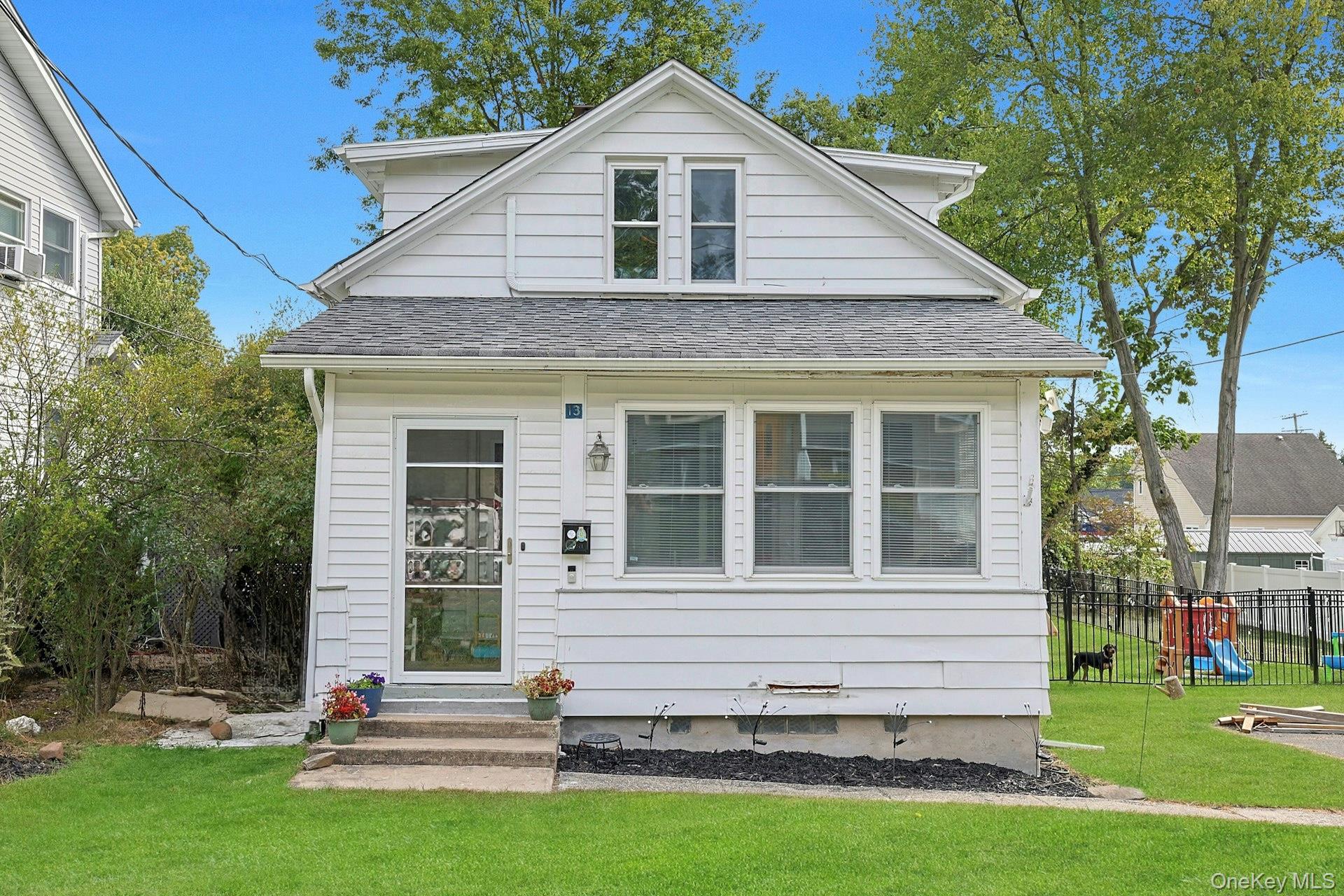 #1 photo, 13 Central Avenue, 纽约州 Tappan , NY 10983