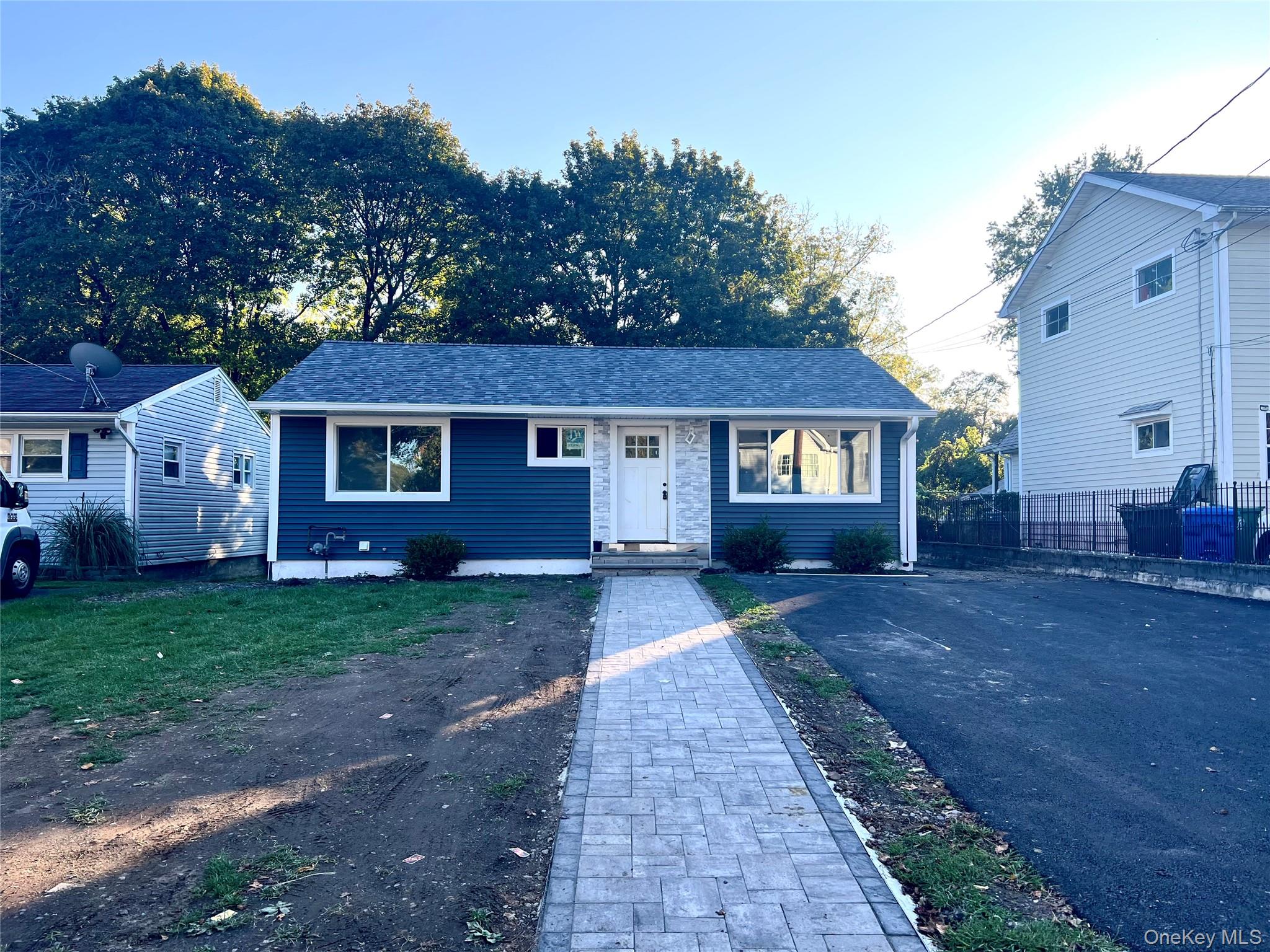 #1 photo, 42 Genung Street, Middletown , NY 10940