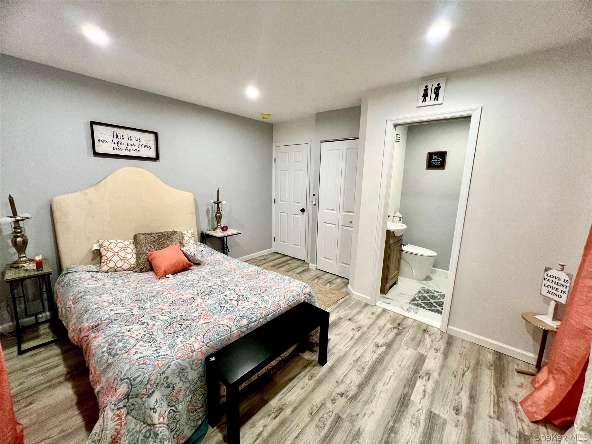 #10 photo, 42 Genung Street, Middletown , NY 10940