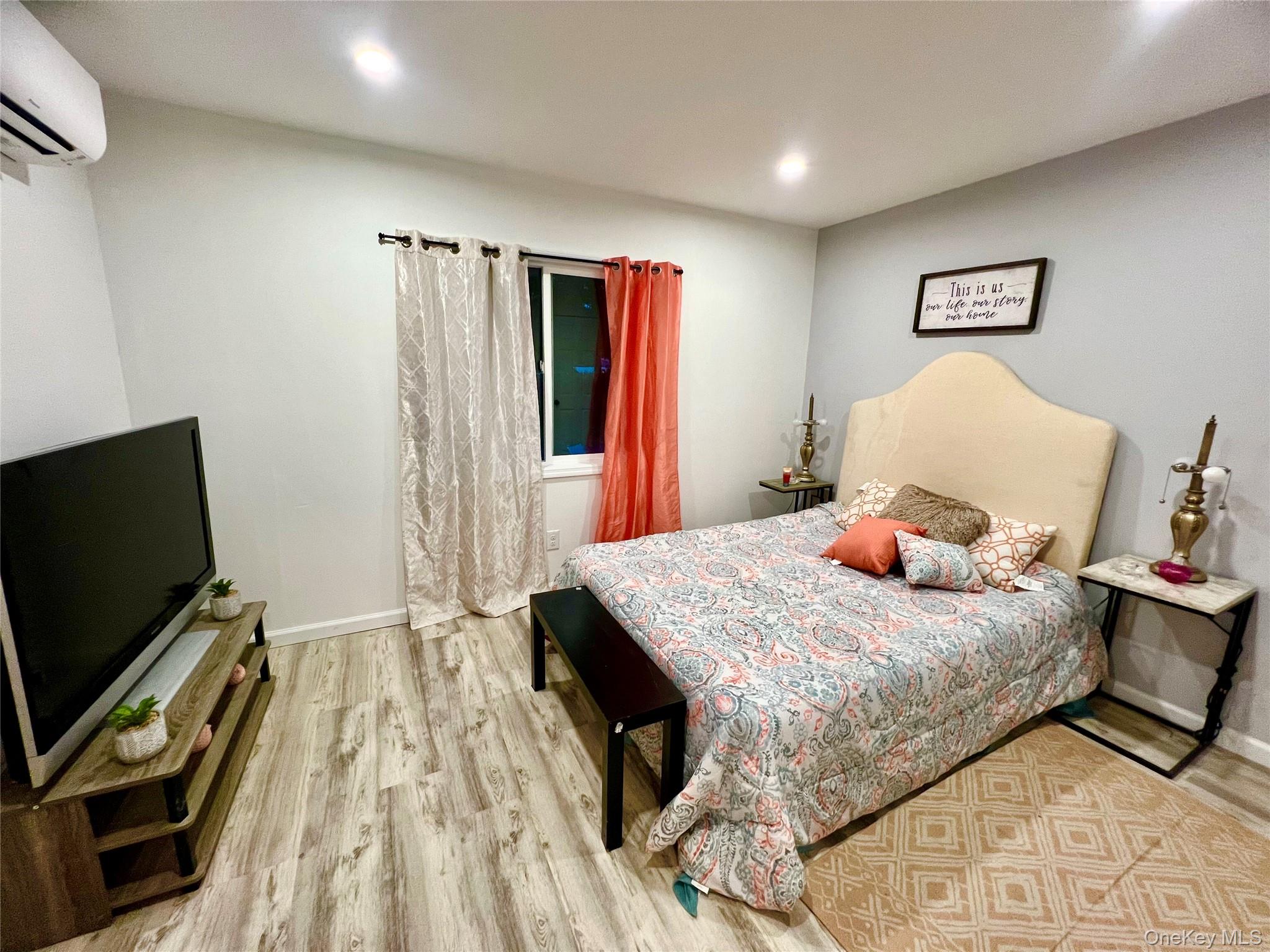 #11 photo, 42 Genung Street, Middletown , NY 10940