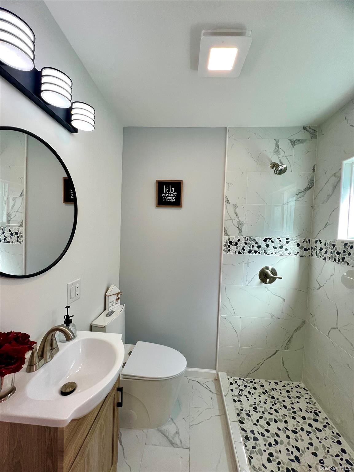 #12 photo, 42 Genung Street, Middletown , NY 10940