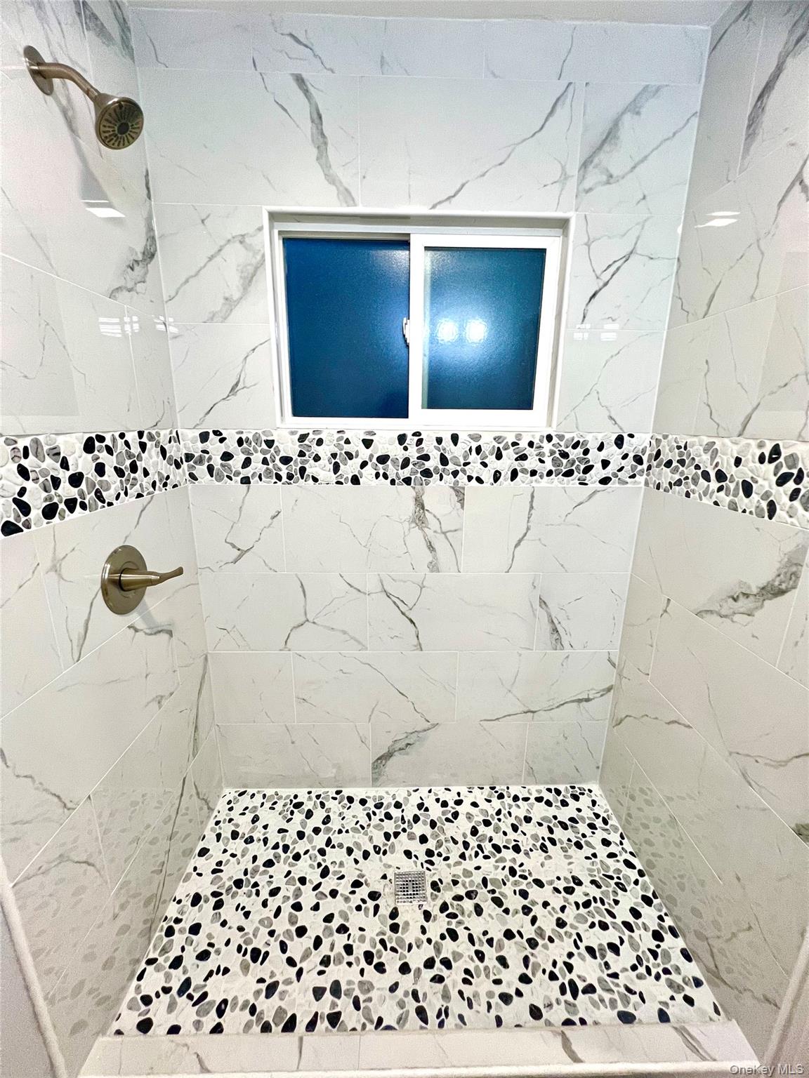 #13 photo, 42 Genung Street, Middletown , NY 10940